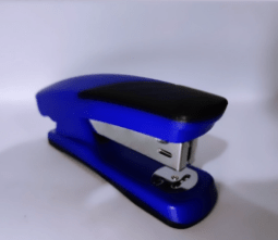 Opal Stapler 24/6 MOD-45Z