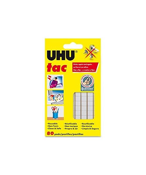 UHU U-Tac
