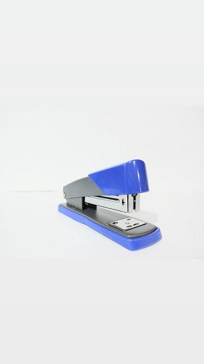 Opal Stapler 24/6 HD-30S Metal Body