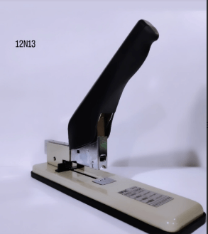 Opal Heavy Duty Stapler 23/13 HD-12N13