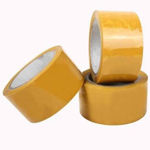 Opal Brown Tape