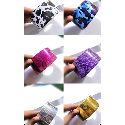 Opal Cloth Tape 5 yards