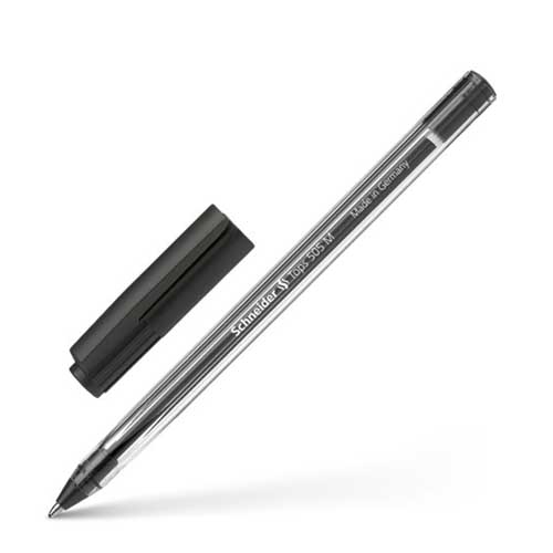 Schneider Tops 505 M Ballpoint