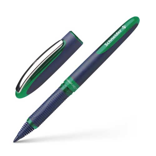 Schneider Roller One Business