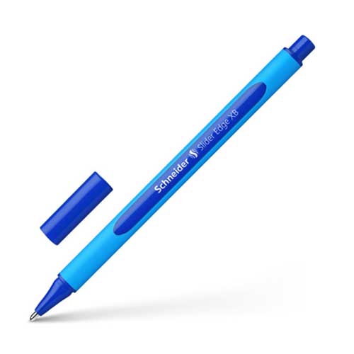 Schneider Slider Edge (Roller Ball)