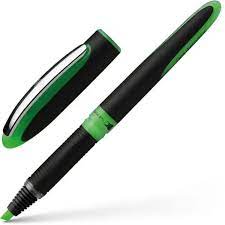 Schneider Highlighter One