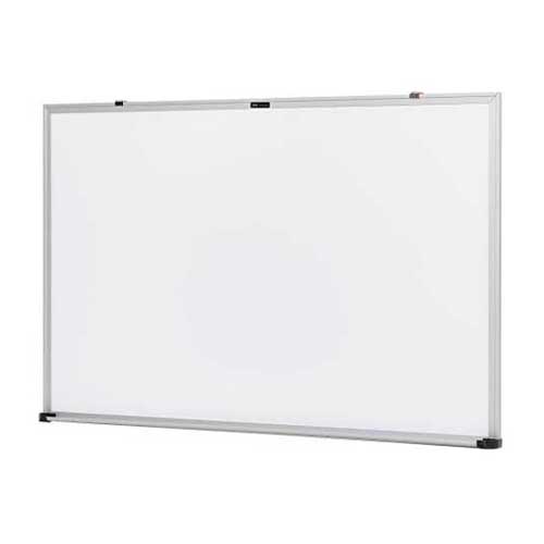 Deli Whiteboard Magnetic surface with Accessories