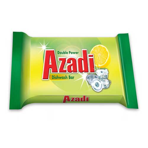 Azadi Bar