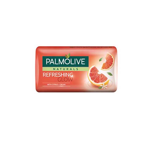Palmolive Naturals Refreshing Glow