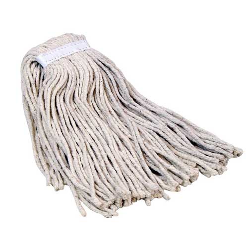 Mop Refill