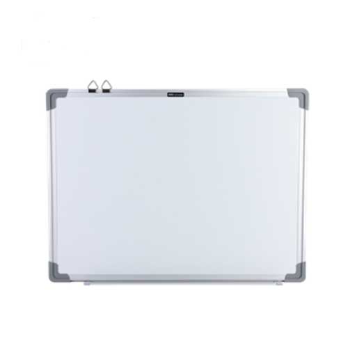 Deli Magnetic Whiteboard 48 x 72 inch ev1200
