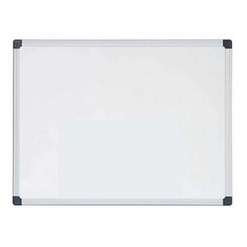 Deli Whiteboard 18 x 24 inch Ev450