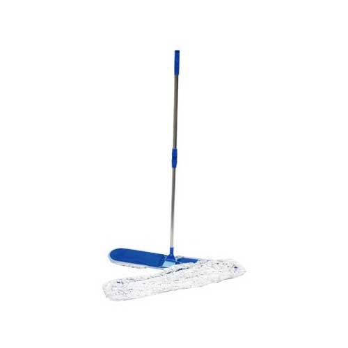 Dry Dust Cleaning Mop 60cm