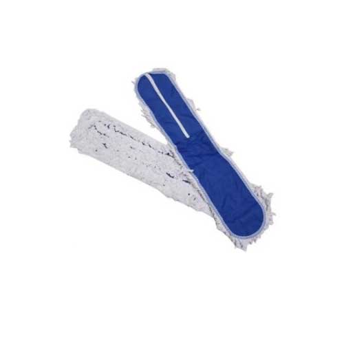 Dry Dust Cleaning Mop Refill