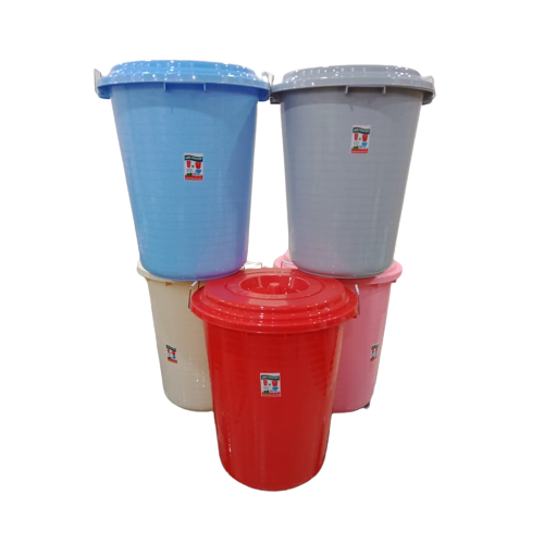 Bucket 70 Liter