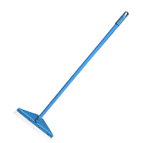 Squeegee Floor Wiper