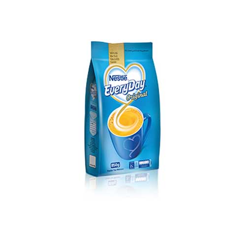 Nestle Everyday Khaas Milk Powder