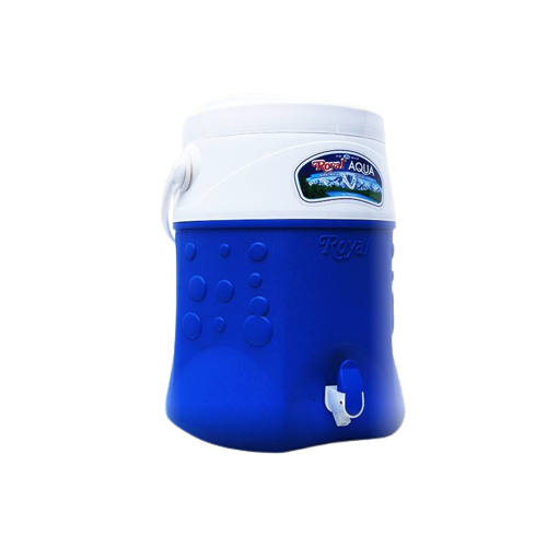 Royal Aqua Water Cooler