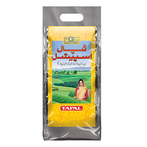Tapal Special