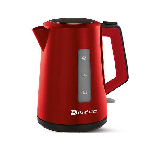 Dawlance Electric Kettle DWEK-7210