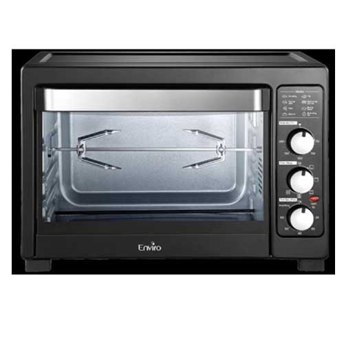 Enviro Oven Toaster 25L