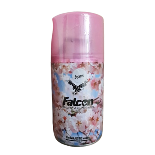 Matic Air Freshener Refill - Falcon
