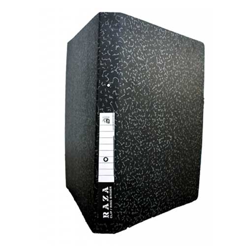 Copy Fiber Ring File