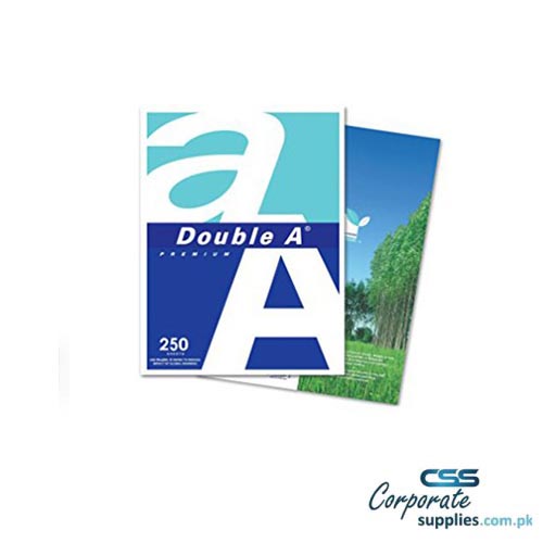 70gram A3 Size Double A Brand Paper