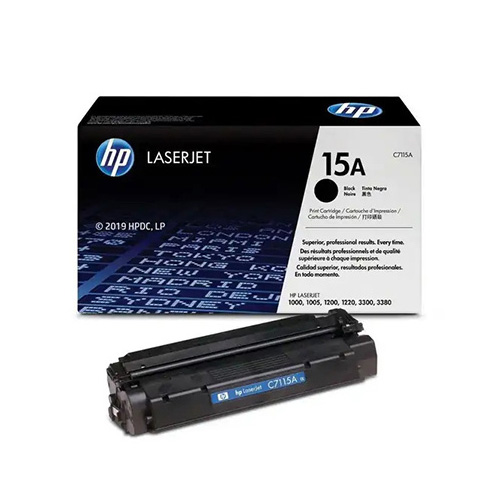 HP CF247A China Compatible Toner Cartridge