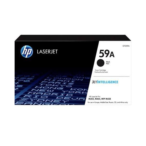 HP CF259A China Compatible Toner Cartridge