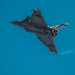 063 - Is ejection seat a better alternative?.