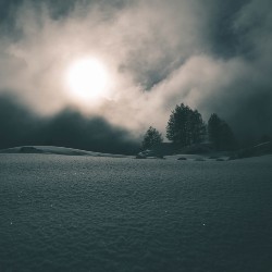 066 - Dyatlov Pass Incident