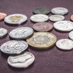 067 - History of Money