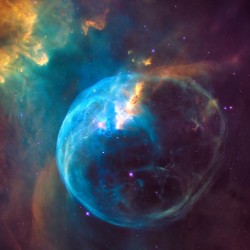 071 - Cosmic time measurement in Hinduism