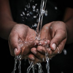 068 - Water crisis in Bangalore