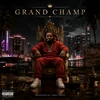 Grand Champ beat cover