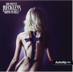 Going to Hell: The Pretty Reckless: Amazon.it: Musica