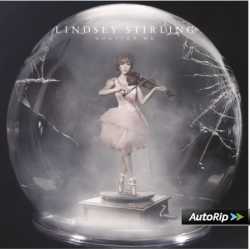 Shatter Me: Lindsey Stirling: Amazon.it: Musica