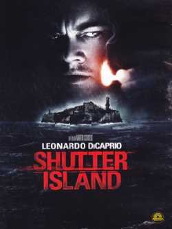 Amazon.it | Shutter Island: Acquista in DVD e Blu ray