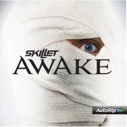 Awake: Skillet: Amazon.it: Musica