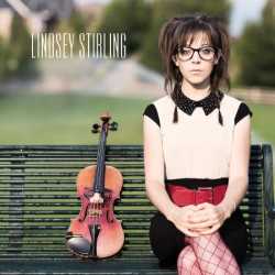 Lindsey Stirling - Deluxe: Lindsey Stirling: Amazon.it: Musica