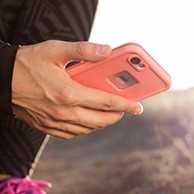 LifeProof Cases: Smartphone, iPhone, iPad, iPod Cases