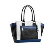 Totes for Women | DSW