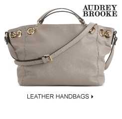 Handbags: Leather, Satchels, Totes, Clutches & Crossbody | DSW