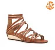 Gladiator Sandals For Women | DSW