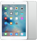 iPad Air - Buy iPad Air with Free Shipping - Apple Store (U.S.)