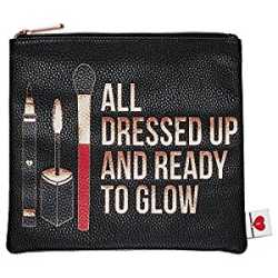 Sephora Collection Breakups to Makeup Holiday Bag 2015