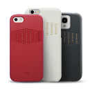 Pong Radiation Protection Cases for iPhone, iPad and Samsung Galaxy