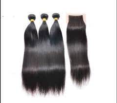 hairs wigs blog — When you are cleaning your cheap remy hair with...