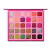 Morphe X Jeffree Star The Jeffree Star Artistry Palette - boots